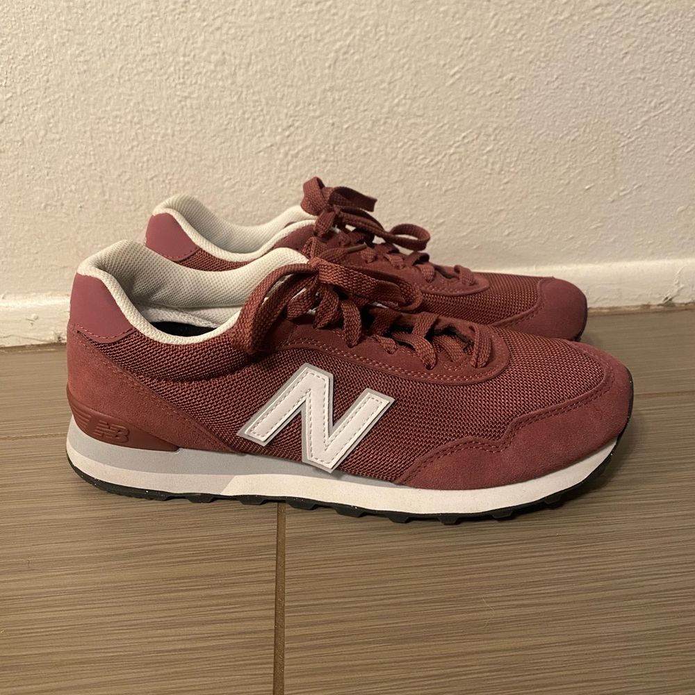 New Balance 574